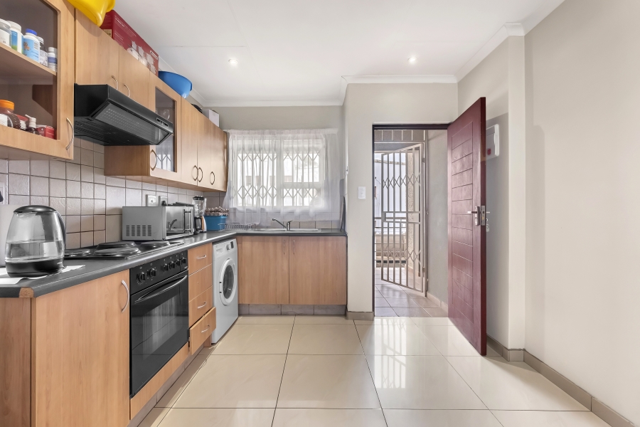 2 Bedroom Property for Sale in Ferndale Gauteng