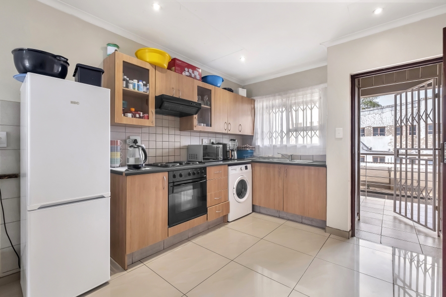 2 Bedroom Property for Sale in Ferndale Gauteng