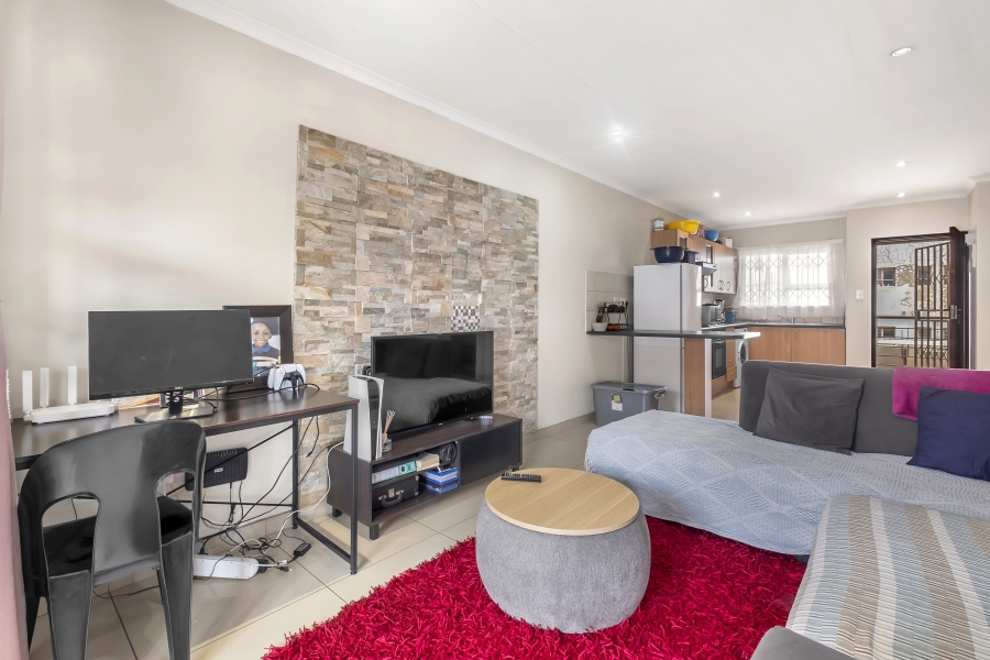 2 Bedroom Property for Sale in Ferndale Gauteng