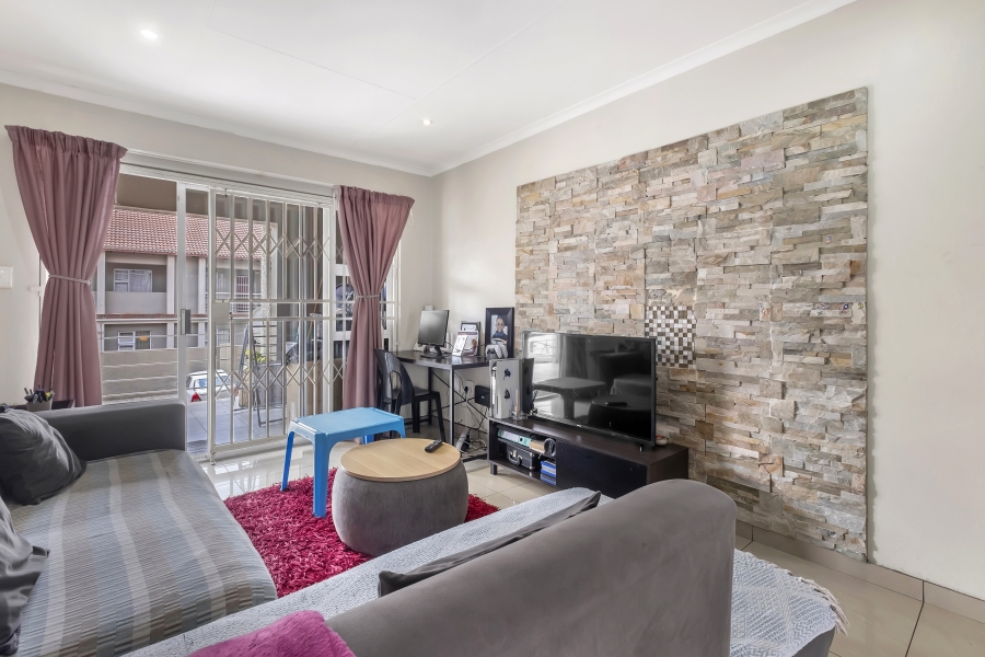 2 Bedroom Property for Sale in Ferndale Gauteng