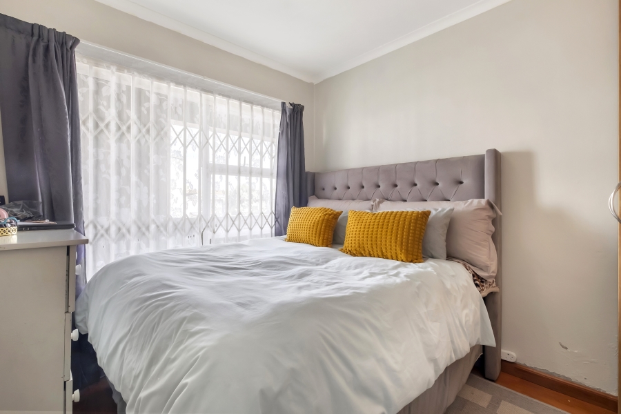 2 Bedroom Property for Sale in Ferndale Gauteng