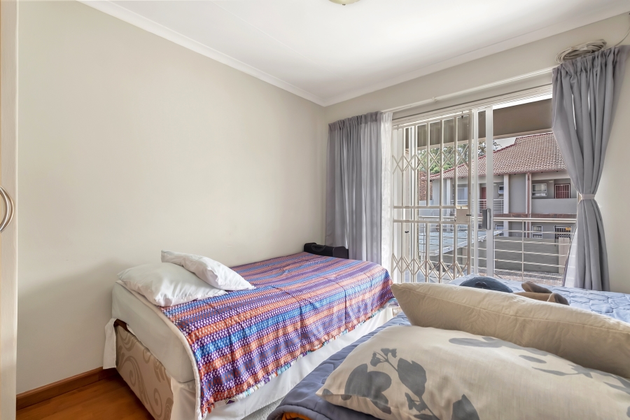 2 Bedroom Property for Sale in Ferndale Gauteng