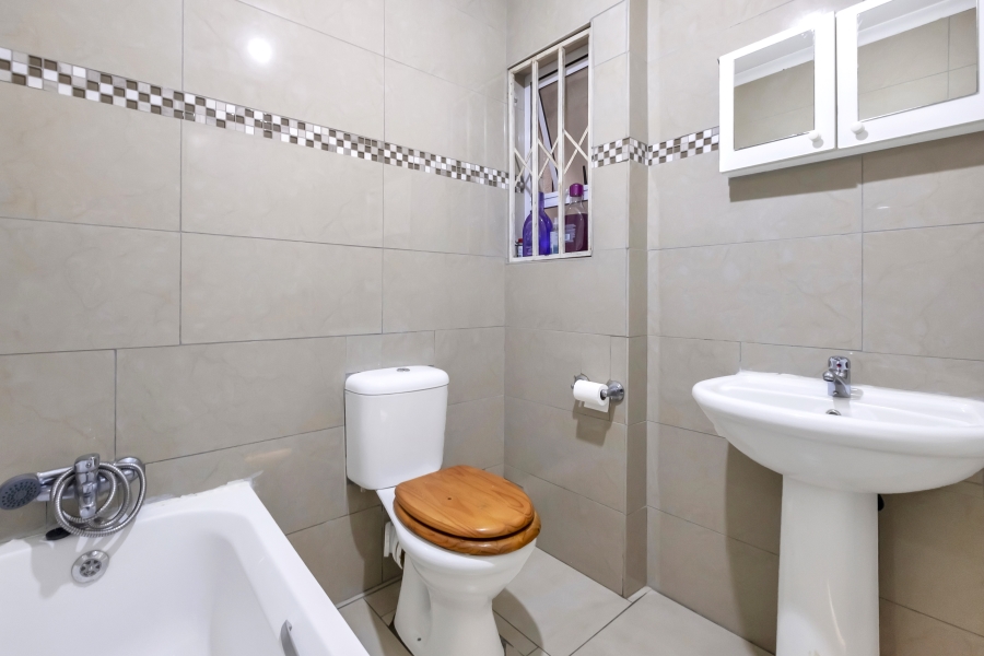 2 Bedroom Property for Sale in Ferndale Gauteng