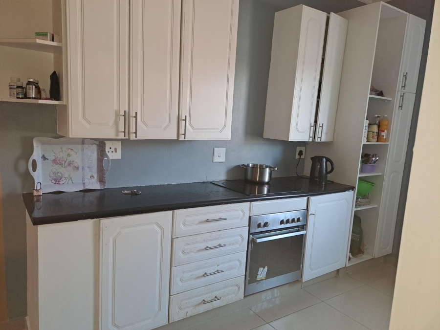 To Let 3 Bedroom Property for Rent in Dersley Gauteng