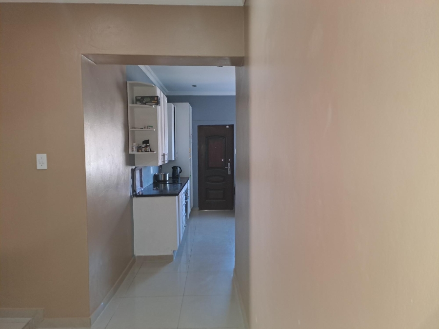 To Let 3 Bedroom Property for Rent in Dersley Gauteng