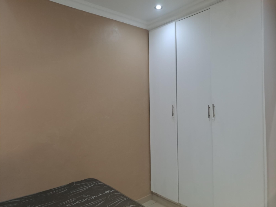 To Let 3 Bedroom Property for Rent in Dersley Gauteng