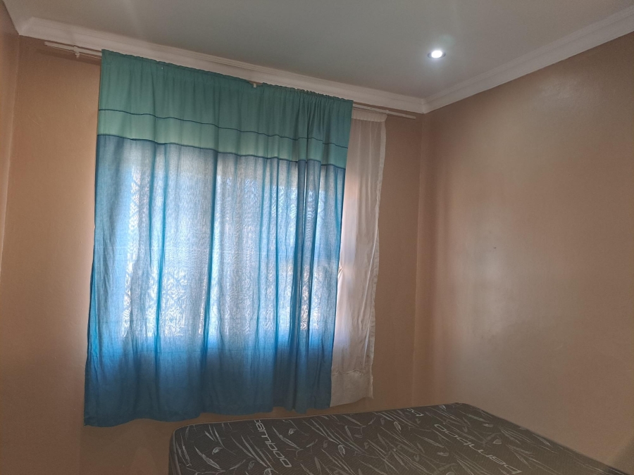 To Let 3 Bedroom Property for Rent in Dersley Gauteng
