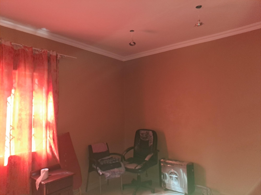 To Let 3 Bedroom Property for Rent in Dersley Gauteng