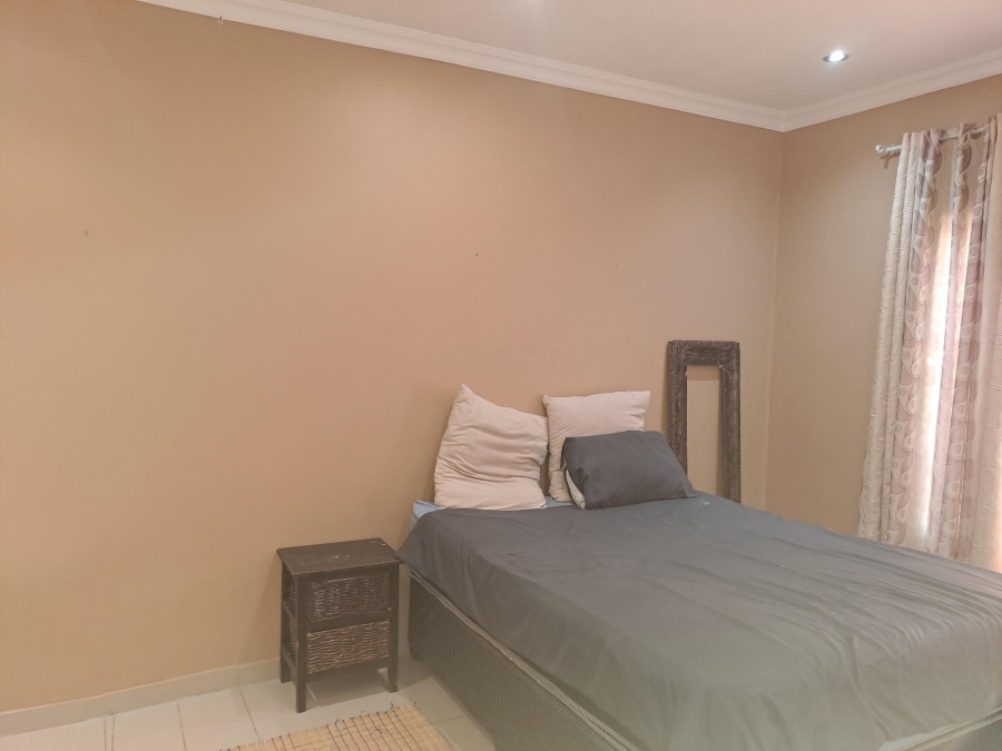 To Let 3 Bedroom Property for Rent in Dersley Gauteng