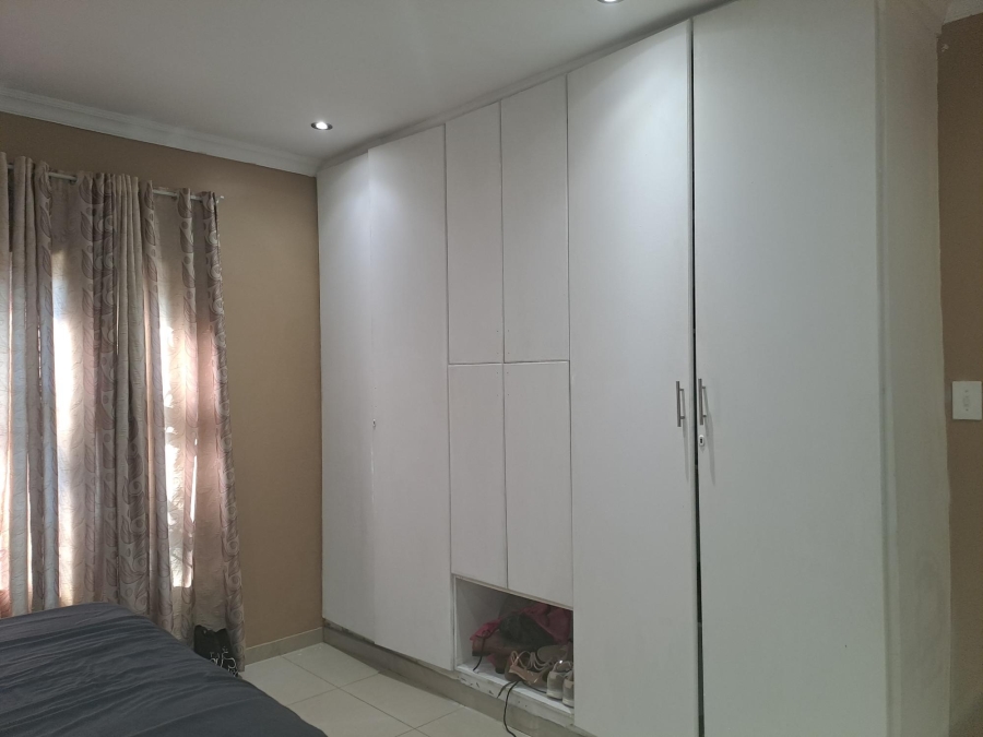 To Let 3 Bedroom Property for Rent in Dersley Gauteng