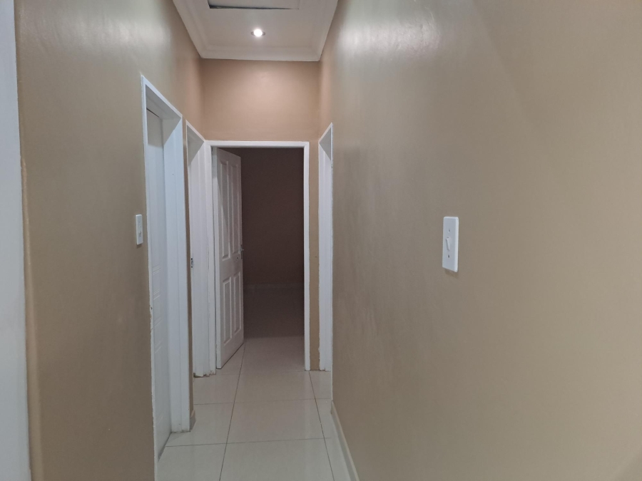 To Let 3 Bedroom Property for Rent in Dersley Gauteng