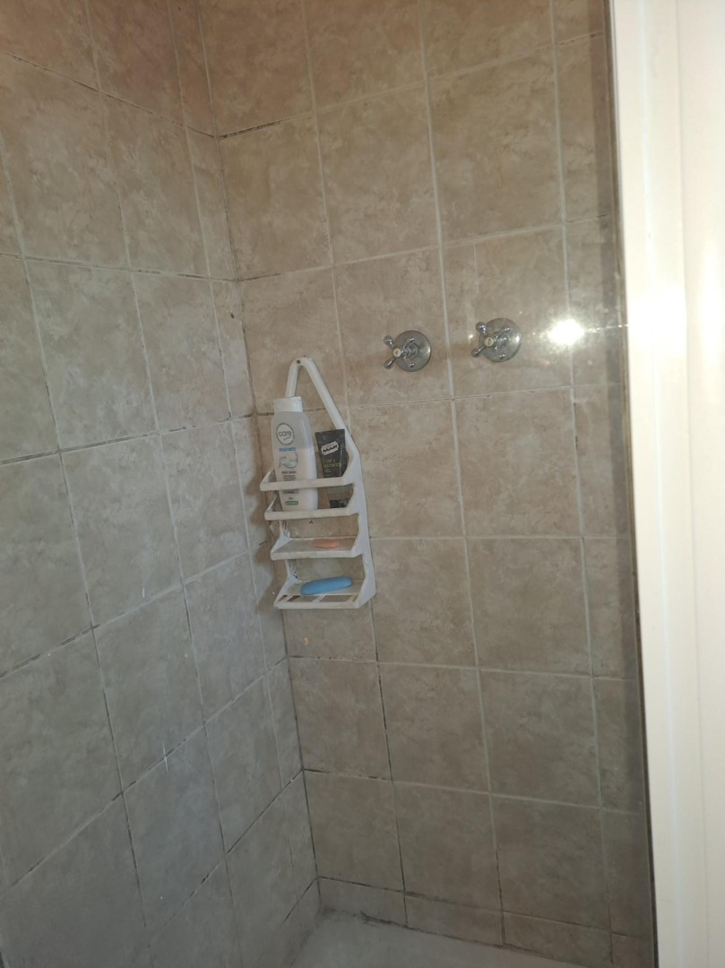 To Let 3 Bedroom Property for Rent in Dersley Gauteng