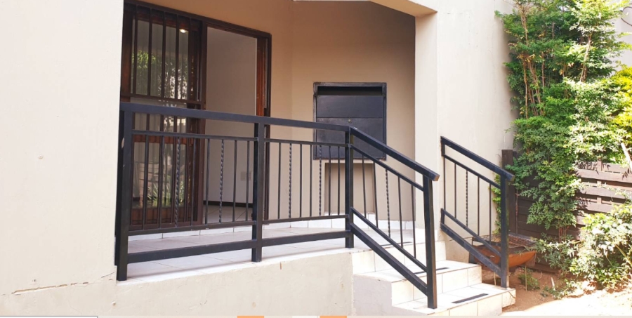 2 Bedroom Property for Sale in Meyersdal Gauteng