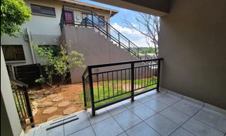2 Bedroom Property for Sale in Meyersdal Gauteng