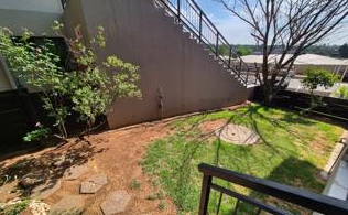 2 Bedroom Property for Sale in Meyersdal Gauteng