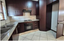 2 Bedroom Property for Sale in Meyersdal Gauteng