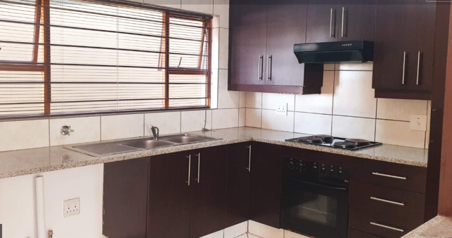 2 Bedroom Property for Sale in Meyersdal Gauteng