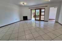 2 Bedroom Property for Sale in Meyersdal Gauteng