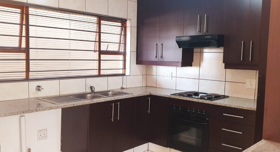 2 Bedroom Property for Sale in Meyersdal Gauteng