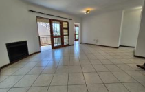2 Bedroom Property for Sale in Meyersdal Gauteng
