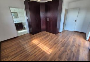 2 Bedroom Property for Sale in Meyersdal Gauteng