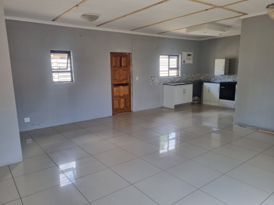 3 Bedroom Property for Sale in Albertsdal Gauteng