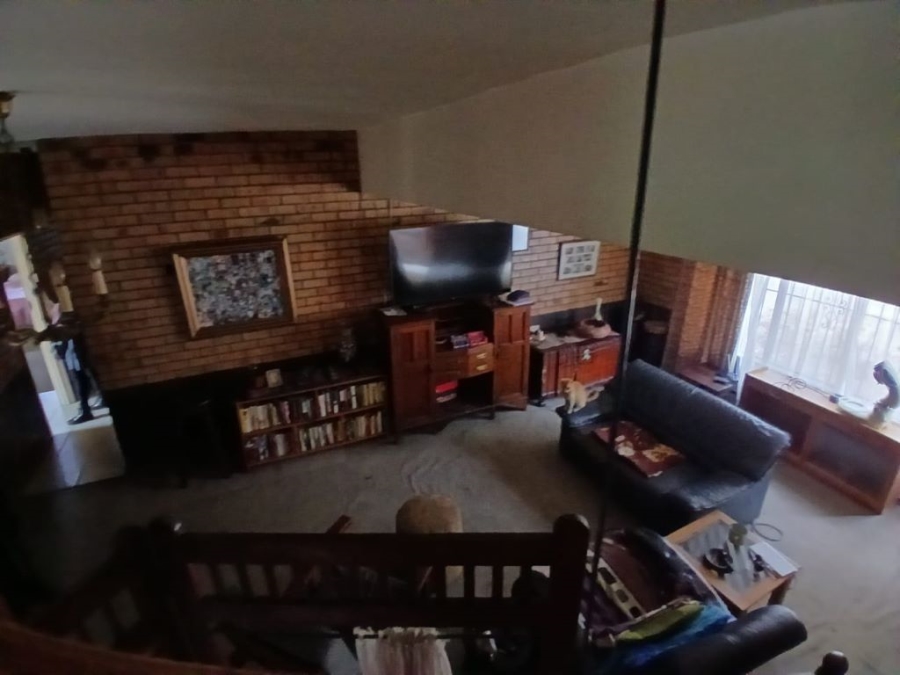 8 Bedroom Property for Sale in Parkhill Gardens Gauteng