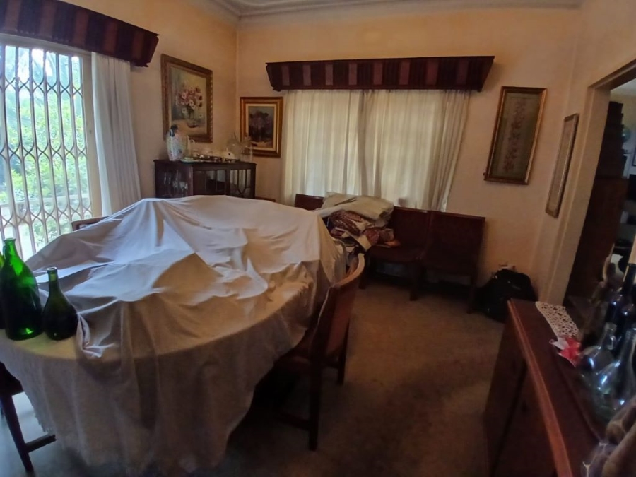 8 Bedroom Property for Sale in Parkhill Gardens Gauteng