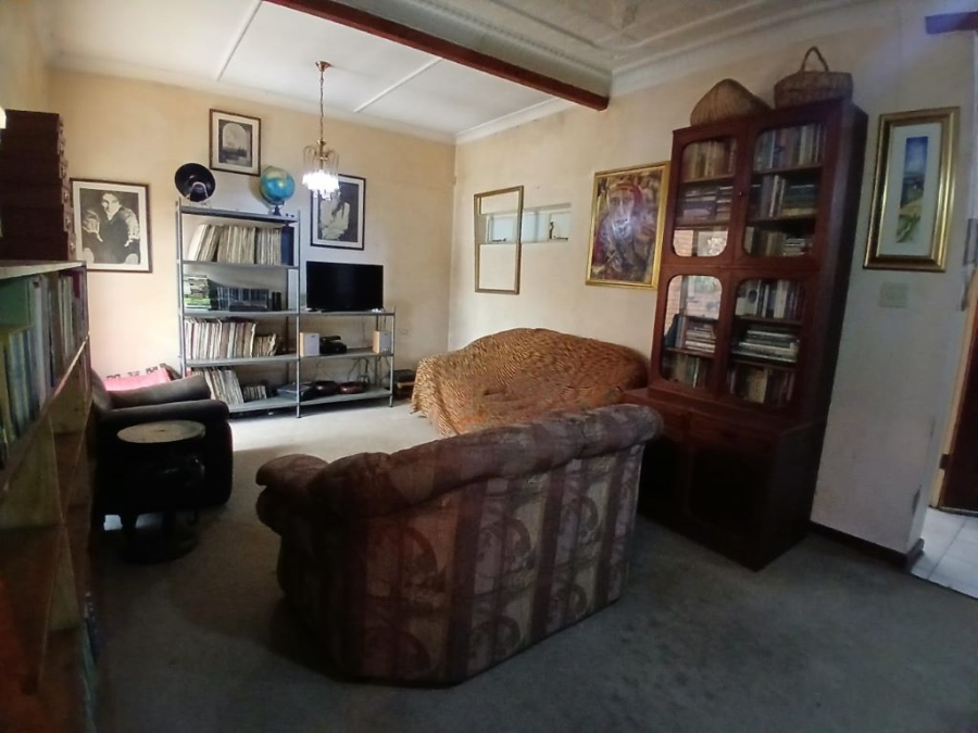 8 Bedroom Property for Sale in Parkhill Gardens Gauteng