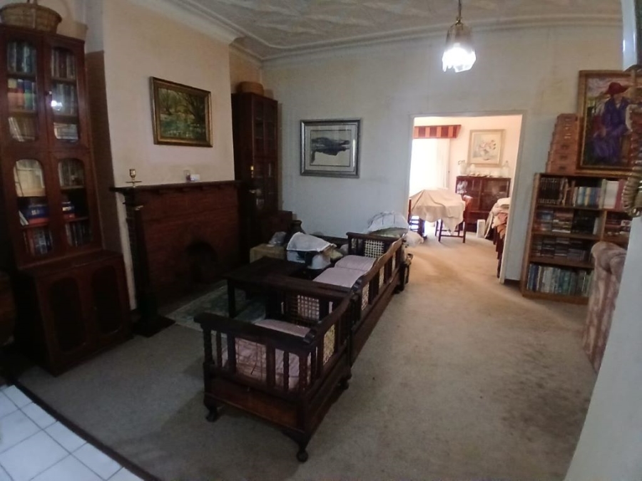 8 Bedroom Property for Sale in Parkhill Gardens Gauteng