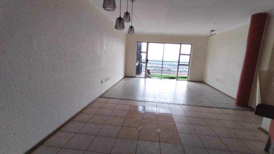 3 Bedroom Property for Sale in Wilro Park Gauteng