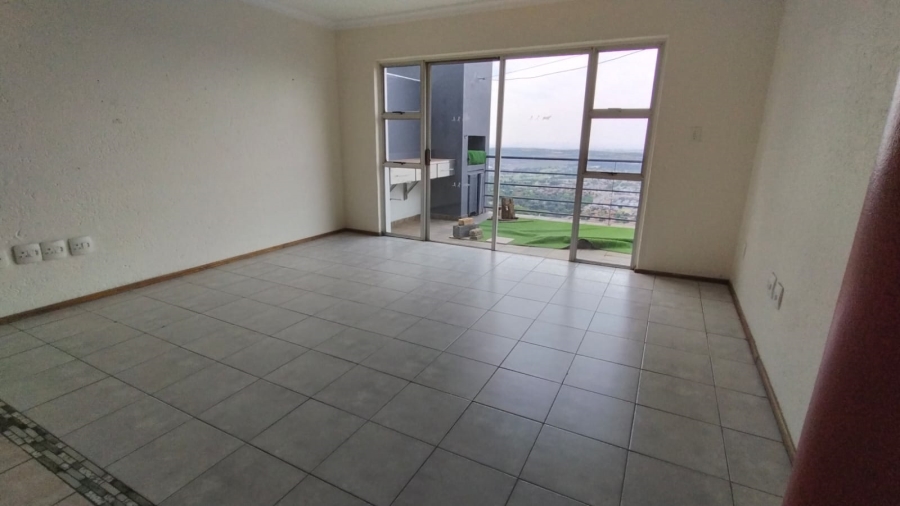 3 Bedroom Property for Sale in Wilro Park Gauteng