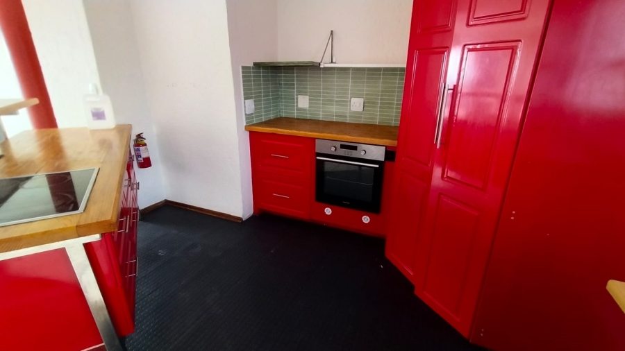 3 Bedroom Property for Sale in Wilro Park Gauteng