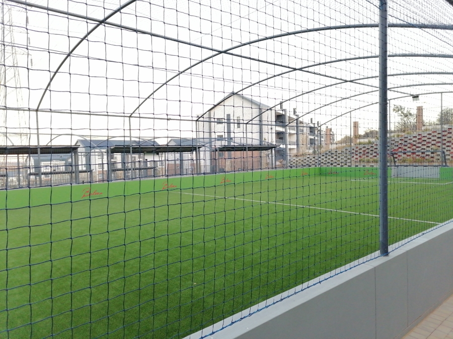 1 Bedroom Property for Sale in Mulbarton Gauteng