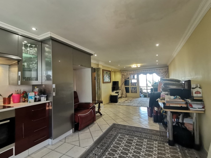 3 Bedroom Property for Sale in Oakdene Gauteng