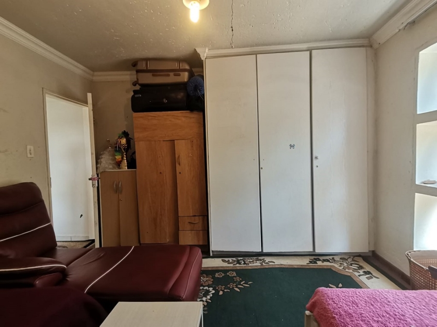 3 Bedroom Property for Sale in Oakdene Gauteng