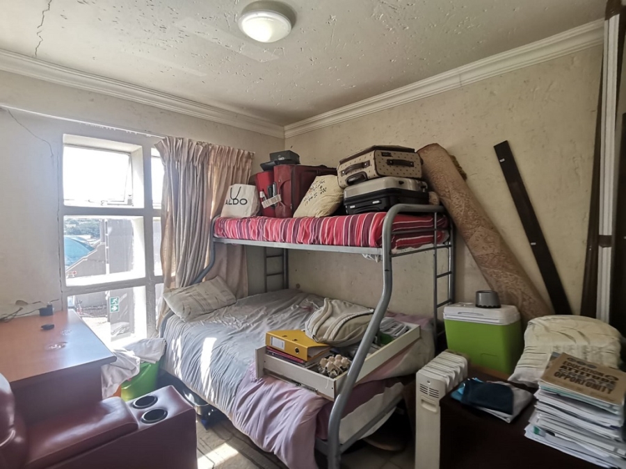 3 Bedroom Property for Sale in Oakdene Gauteng