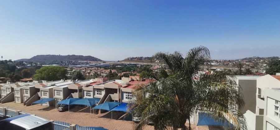 3 Bedroom Property for Sale in Oakdene Gauteng