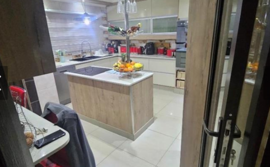 3 Bedroom Property for Sale in Katlehong South Gauteng