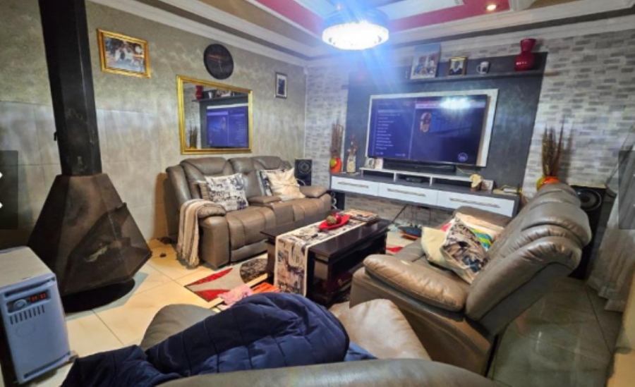 3 Bedroom Property for Sale in Katlehong South Gauteng