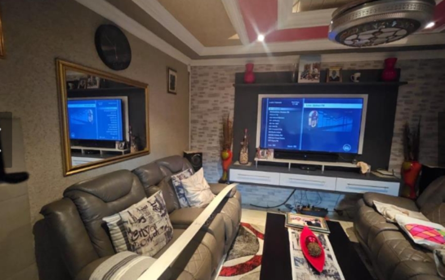 3 Bedroom Property for Sale in Katlehong South Gauteng