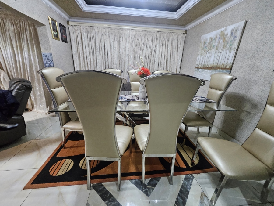 3 Bedroom Property for Sale in Katlehong South Gauteng