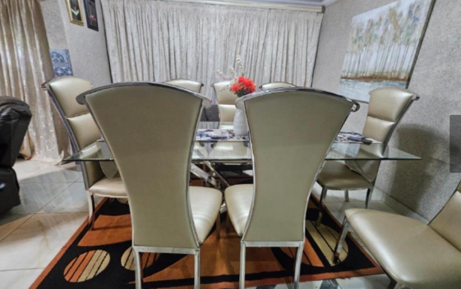 3 Bedroom Property for Sale in Katlehong South Gauteng