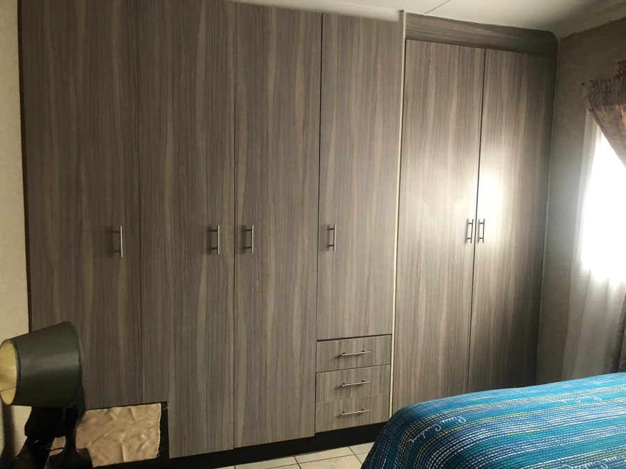 3 Bedroom Property for Sale in Katlehong South Gauteng