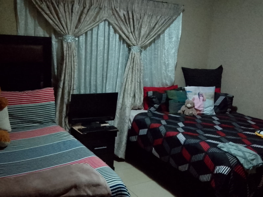 3 Bedroom Property for Sale in Katlehong South Gauteng