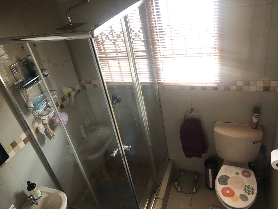 3 Bedroom Property for Sale in Katlehong South Gauteng