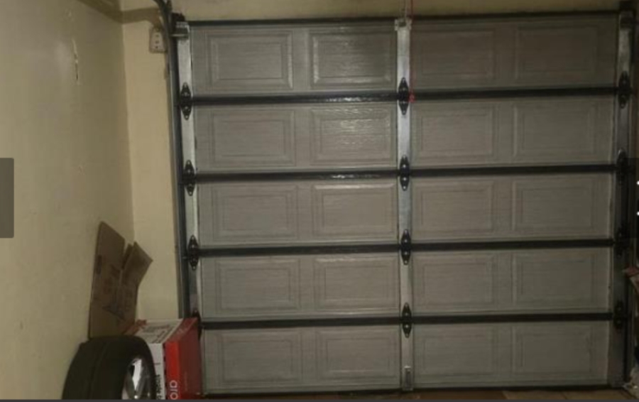 3 Bedroom Property for Sale in Katlehong South Gauteng