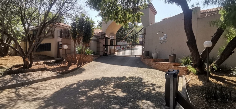 3 Bedroom Property for Sale in Bassonia Gauteng