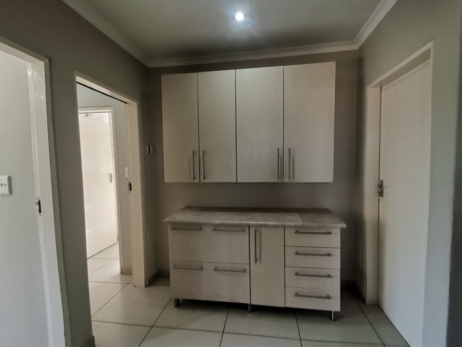 3 Bedroom Property for Sale in Bassonia Gauteng