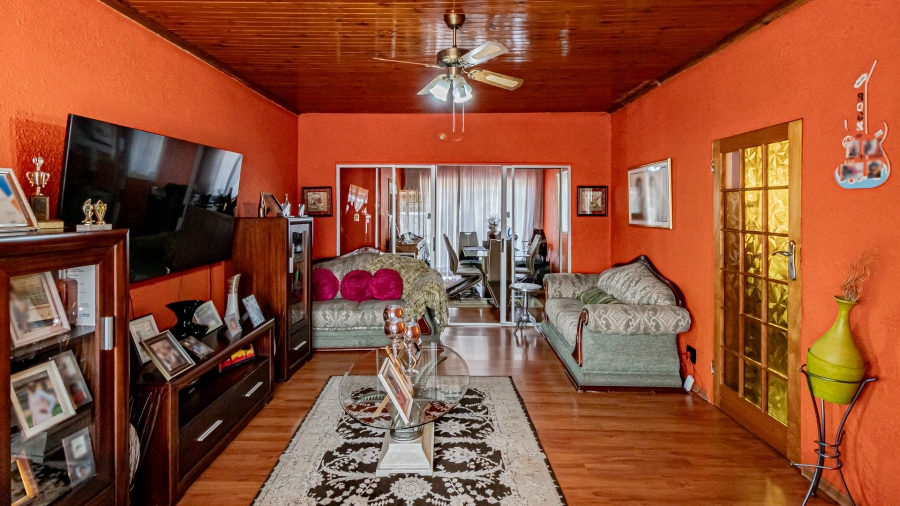 3 Bedroom Property for Sale in Leondale Gauteng